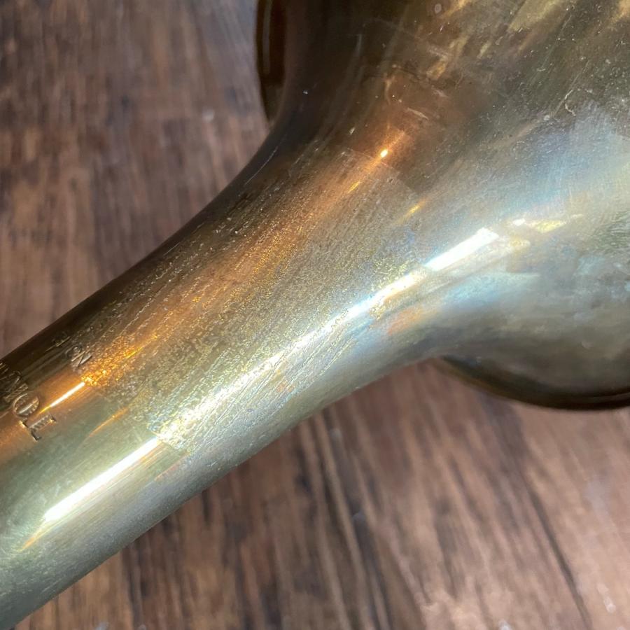 Tokan No.12 Trumpet トランペット トーカン -GrunSound-x758 Tokan No.12 Trumpet トランペット トーカン -GrunSound-x758