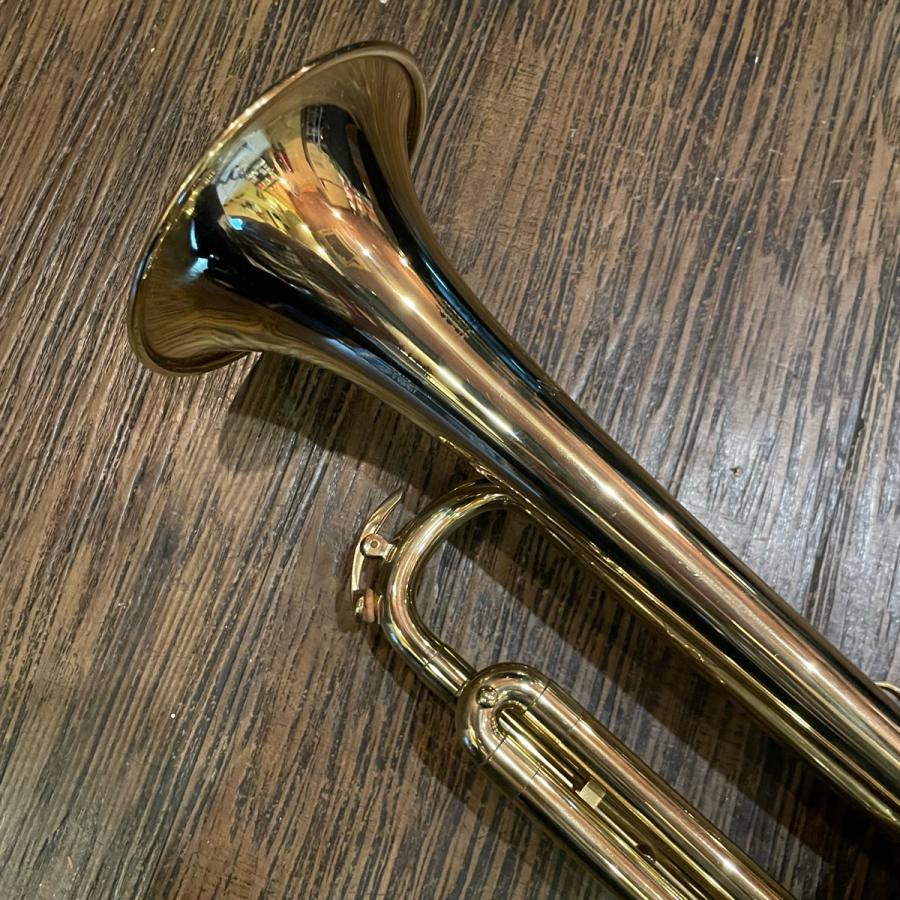 ヒュッテル　トランペット HUTTL|トランペット|HARDOFFオフモール（オフモ）|2014310000000817