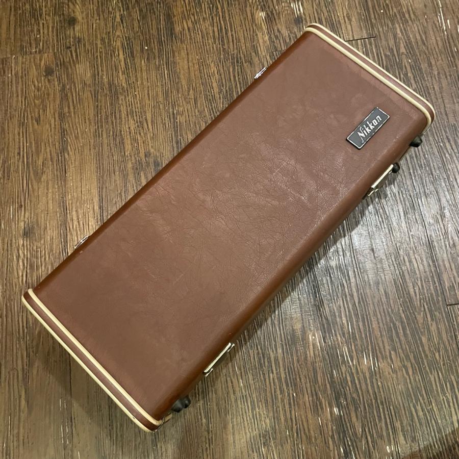 【動作品】YAMAHA ヤマハ　YTR-333 トランペット Amazon | YAMAHA ヤマハ / YTR-333 | トランペット | 楽器・音響機器