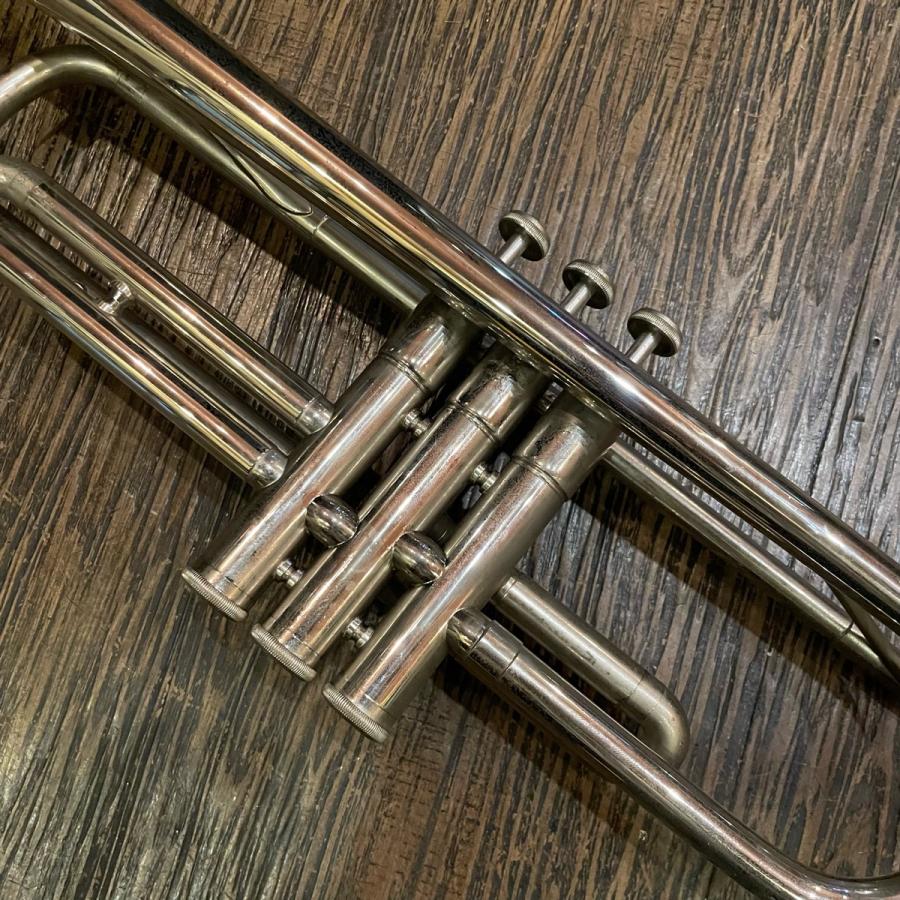 YAMAHA Yamaha YTR-135 Trumpet ヤマハ トランペット -GrunSound YAMAHA Yamaha YTR-135 Trumpet ヤマハ トランペット -GrunSound
