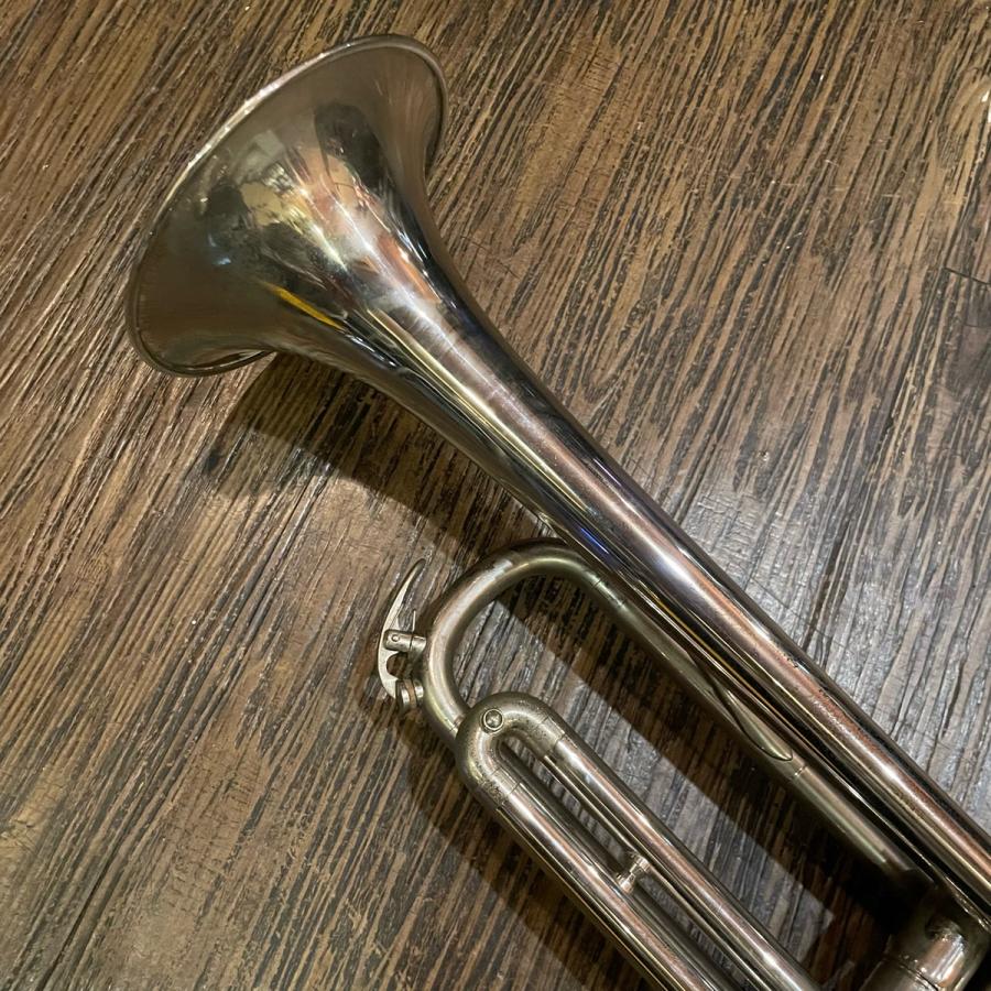 YAMAHA Yamaha YTR-135 Trumpet ヤマハ トランペット -GrunSound YAMAHA Yamaha YTR-135 Trumpet ヤマハ トランペット -GrunSound