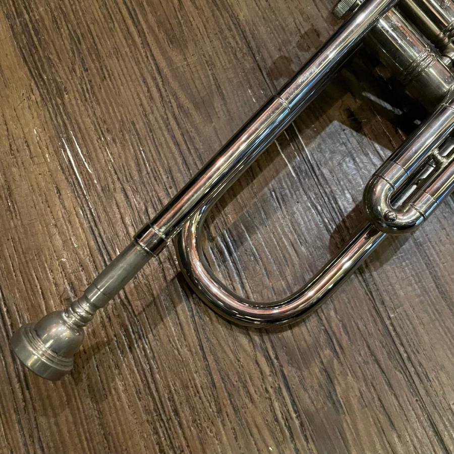 Tokan ELLIS No.12N Trumpet トランペット トーカン -GrunSound Tokan ELLIS No.12N Trumpet トランペット トーカン -GrunSound