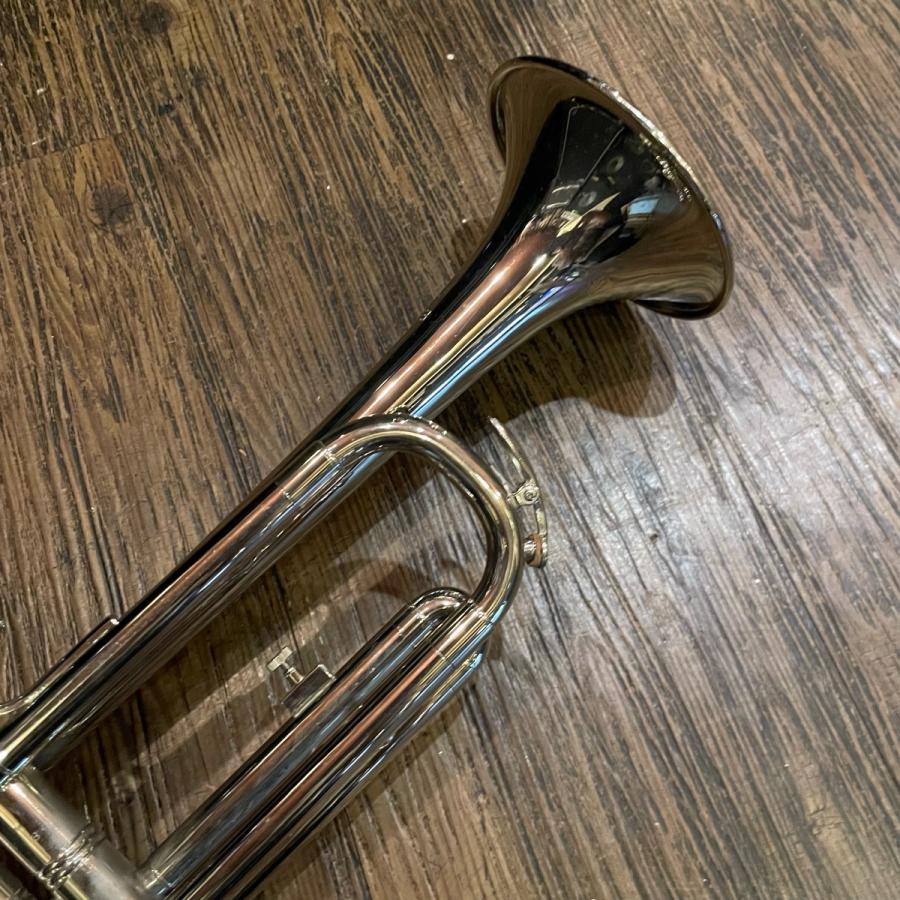Tokan ELLIS No.12N Trumpet トランペット トーカン -GrunSound Tokan ELLIS No.12N Trumpet トランペット トーカン -GrunSound