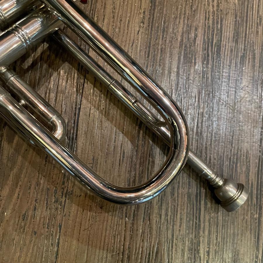 Tokan ELLIS No.12N Trumpet トランペット トーカン -GrunSound Tokan ELLIS No.12N Trumpet トランペット トーカン -GrunSound