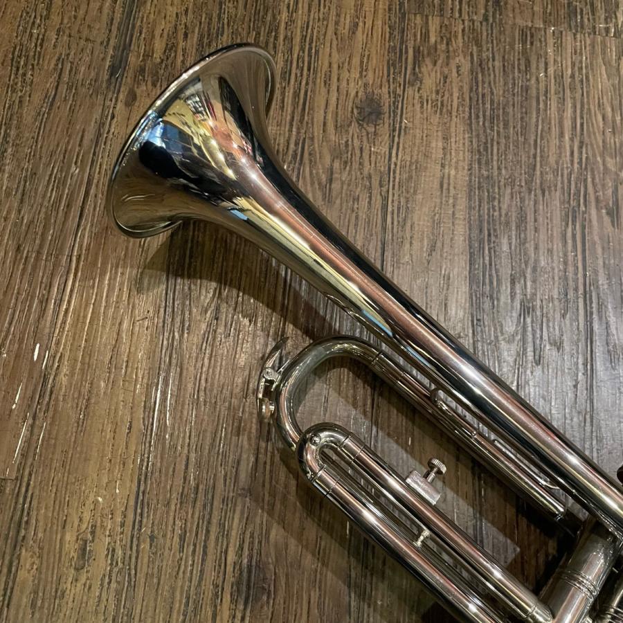 Tokan ELLIS No.12N Trumpet トランペット トーカン -GrunSound Tokan ELLIS No.12N Trumpet トランペット トーカン -GrunSound
