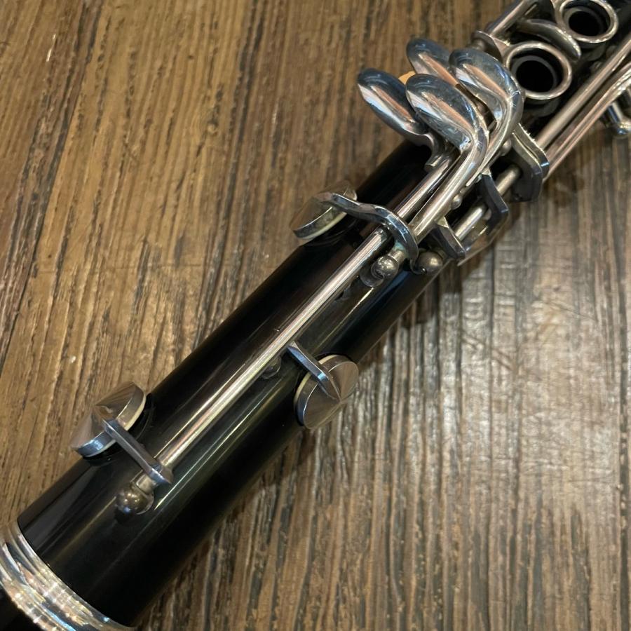 YAMAHA Yamaha YCL-25 Clarinet ヤマハ クラリネット / マウス YAMAHA Yamaha YCL-25 Clarinet ヤマハ クラリネット / マウス