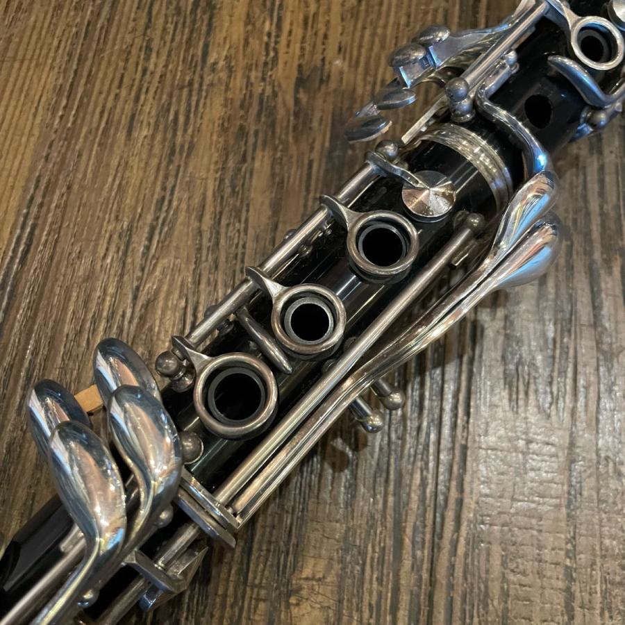 YAMAHA Yamaha YCL-25 Clarinet ヤマハ クラリネット / マウス YAMAHA Yamaha YCL-25 Clarinet ヤマハ クラリネット / マウス