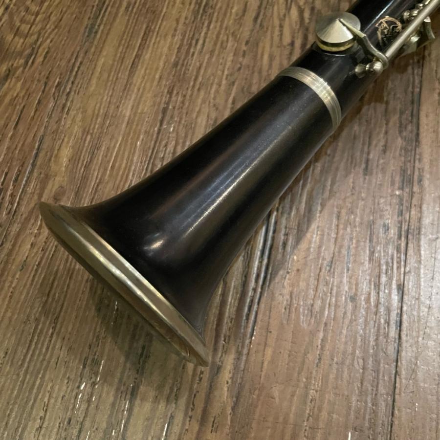 Saxony Japan クラリネット -GrunSound-x778- : GrunSound Yahoo Saxony Japan クラリネット -GrunSound-x778- : GrunSound Yahoo