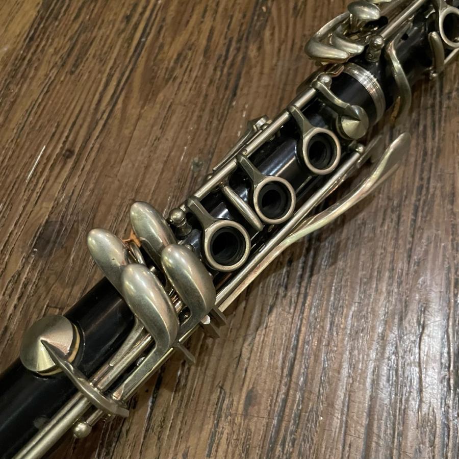 Saxony Japan クラリネット -GrunSound-x778- : GrunSound Yahoo Saxony Japan クラリネット -GrunSound-x778- : GrunSound Yahoo