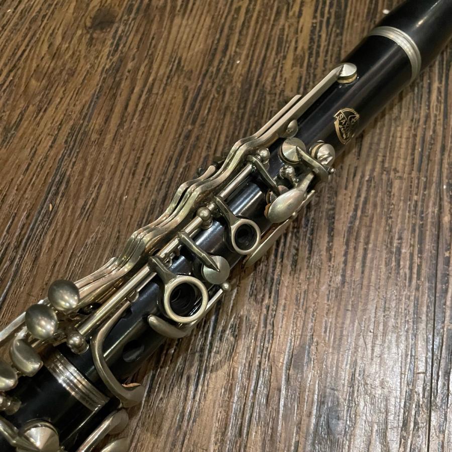 Saxony Japan クラリネット -GrunSound-x778- : GrunSound Yahoo Saxony Japan クラリネット -GrunSound-x778- : GrunSound Yahoo
