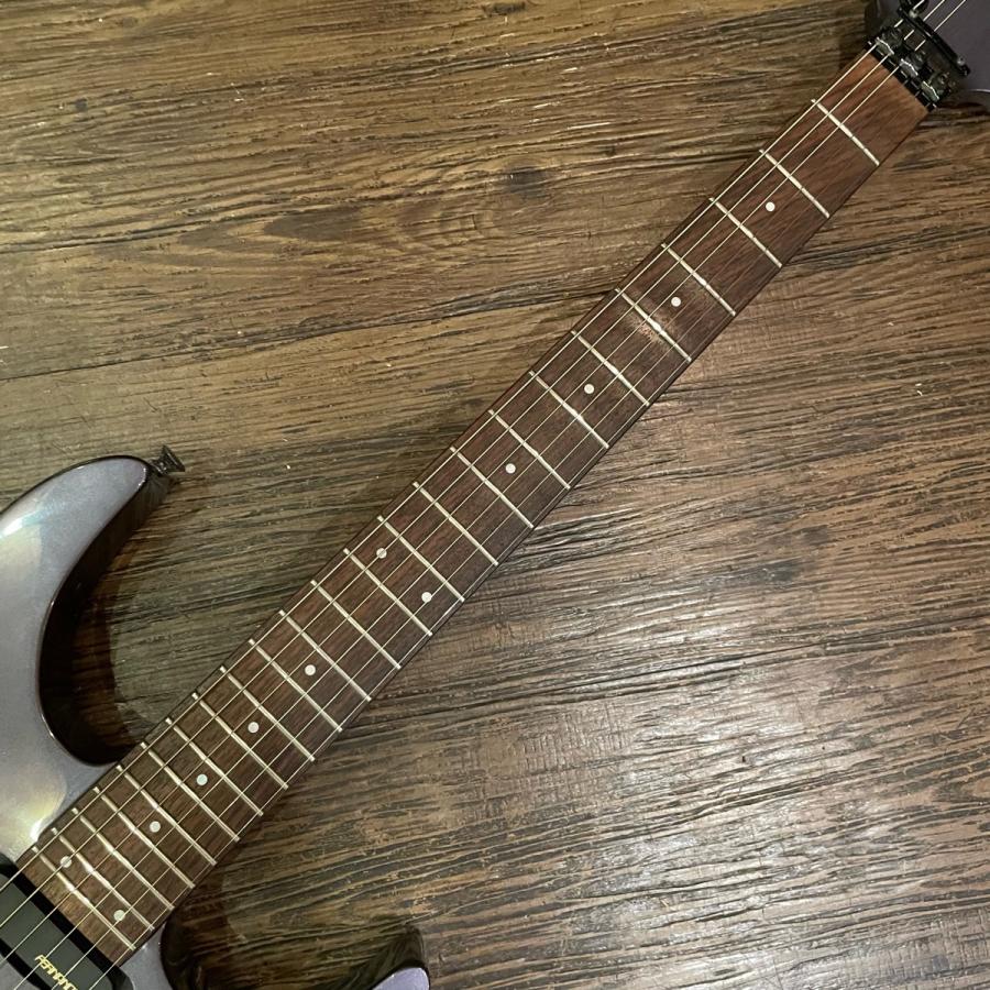 FERNANDES Fernandes FR-55 Electric Guitar エレキギター FERNANDES Fernandes FR-55 Electric Guitar エレキギター