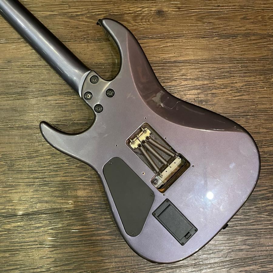 FERNANDES Fernandes FR-55 Electric Guitar エレキギター FERNANDES Fernandes FR-55 Electric Guitar エレキギター