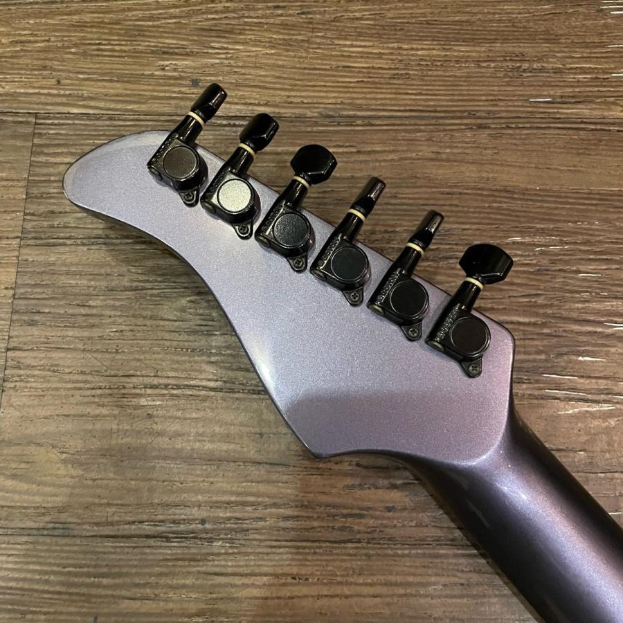 FERNANDES Fernandes FR-55 Electric Guitar エレキギター FERNANDES Fernandes FR-55 Electric Guitar エレキギター