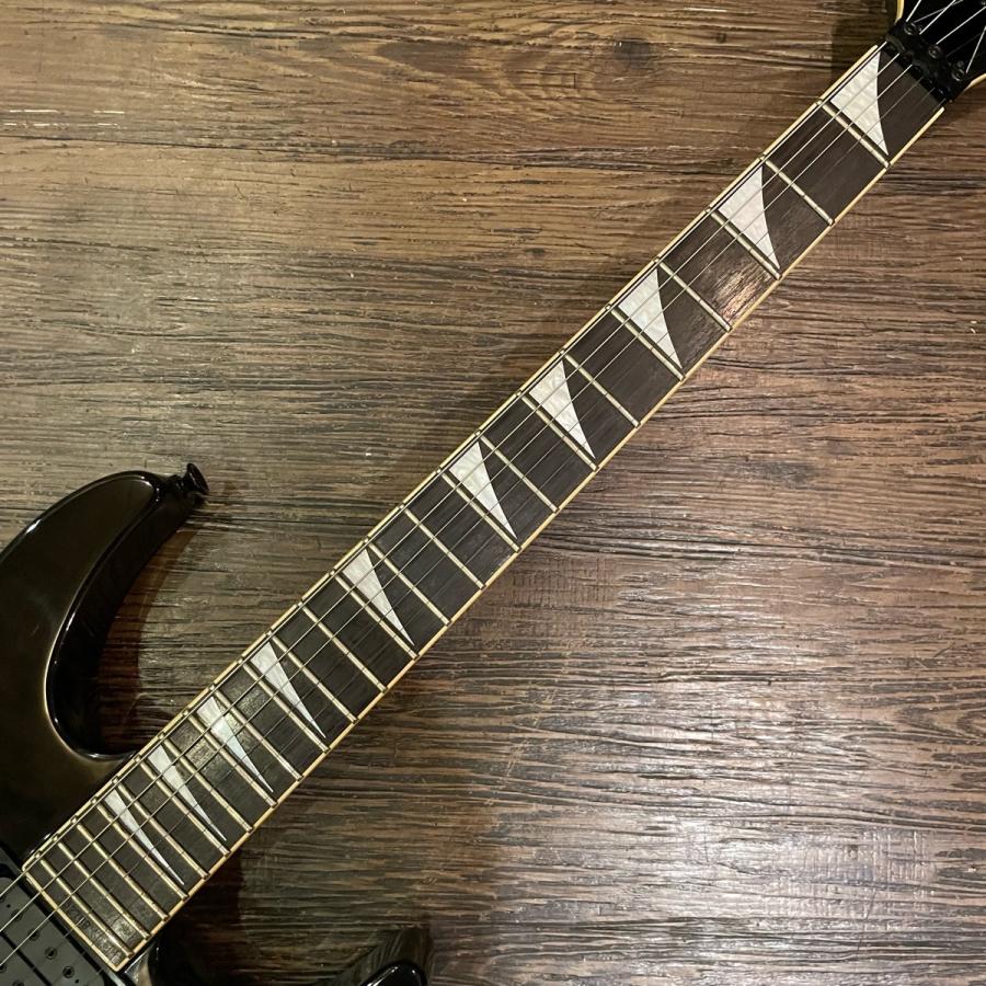 Jackson STARS SL-J2 Electric Guitar エレキギター ジャクソン Jackson STARS SL-J2 Electric Guitar エレキギター ジャクソン