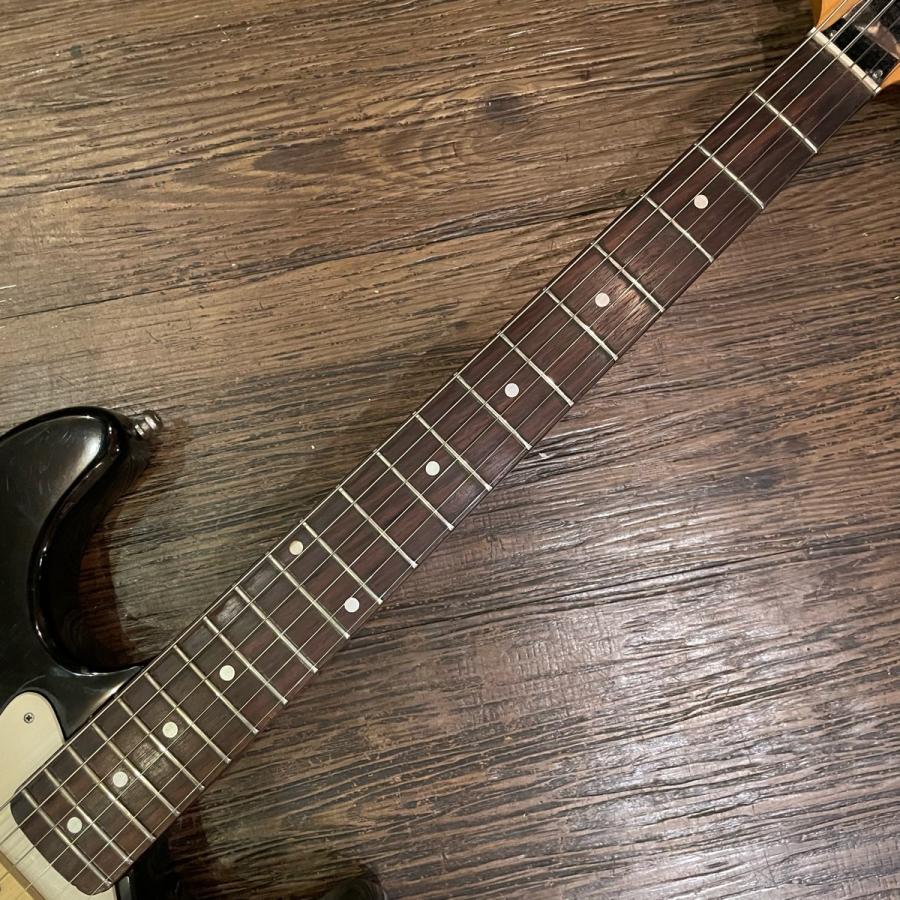 Fresher Stratocaster Electric Guitar エレキギター フ Fresher Stratocaster Electric Guitar エレキギター フ