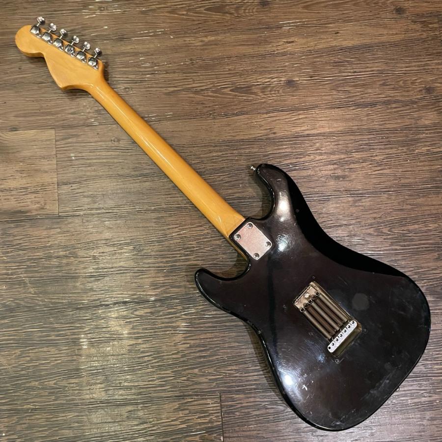 Fresher Stratocaster Electric Guitar エレキギター フ Fresher Stratocaster Electric Guitar エレキギター フ