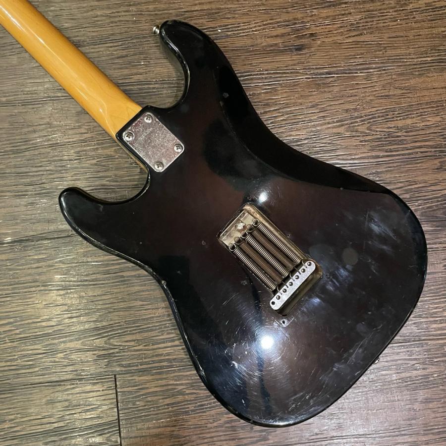 Fresher Stratocaster Electric Guitar エレキギター フ Fresher Stratocaster Electric Guitar エレキギター フ