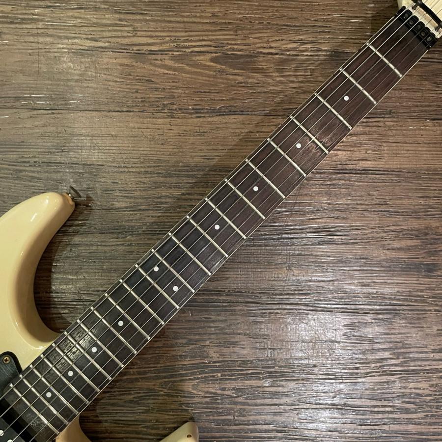 FERNANDES Fernandes Electric Guitar エレキギター FERNANDES Fernandes Electric Guitar エレキギター