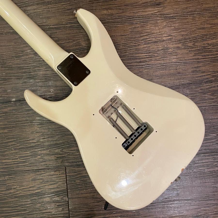 FERNANDES Fernandes Electric Guitar エレキギター FERNANDES Fernandes Electric Guitar エレキギター