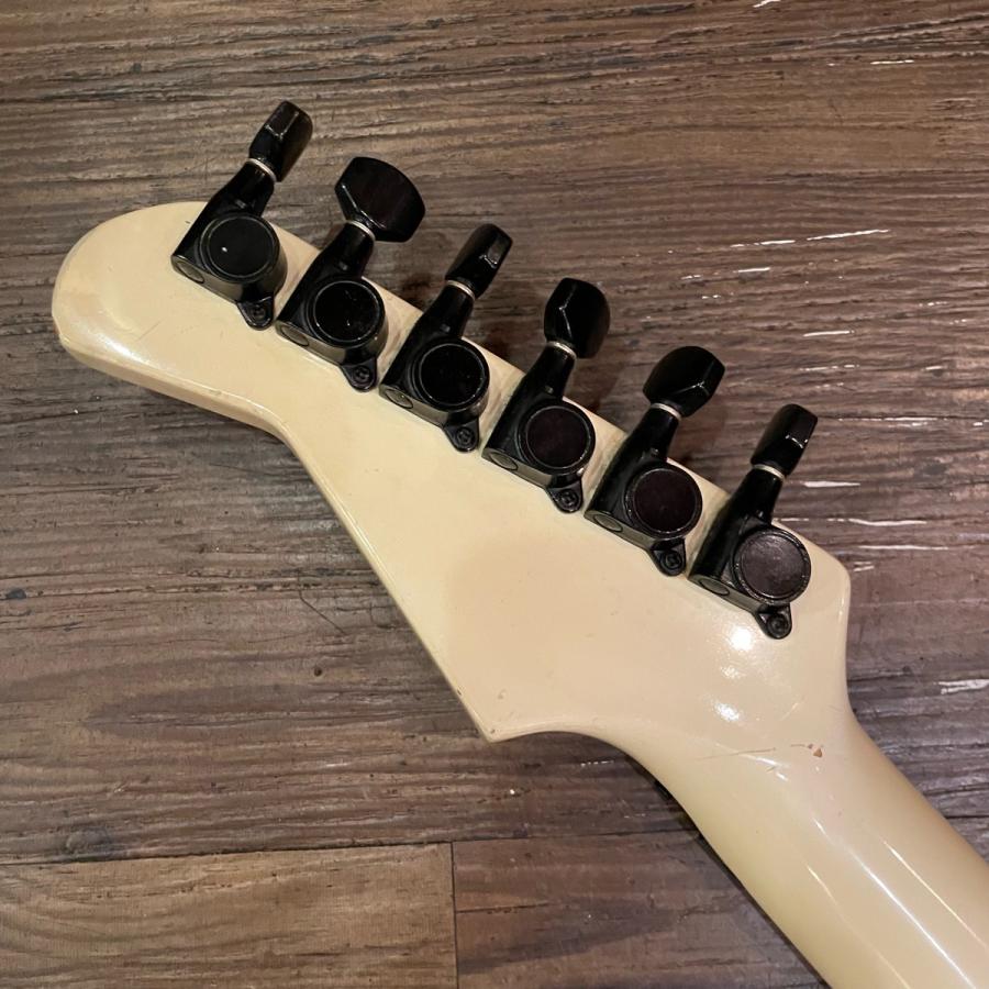 FERNANDES Fernandes Electric Guitar エレキギター FERNANDES Fernandes Electric Guitar エレキギター