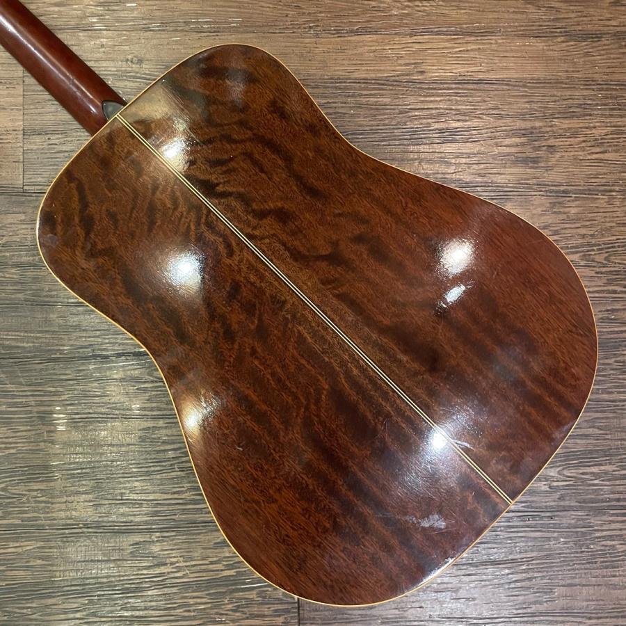 Yamaki YW-18 Acoustic Guitar アコースティックギター ヤマキ Yamaki YW-18 Acoustic Guitar アコースティックギター ヤマキ