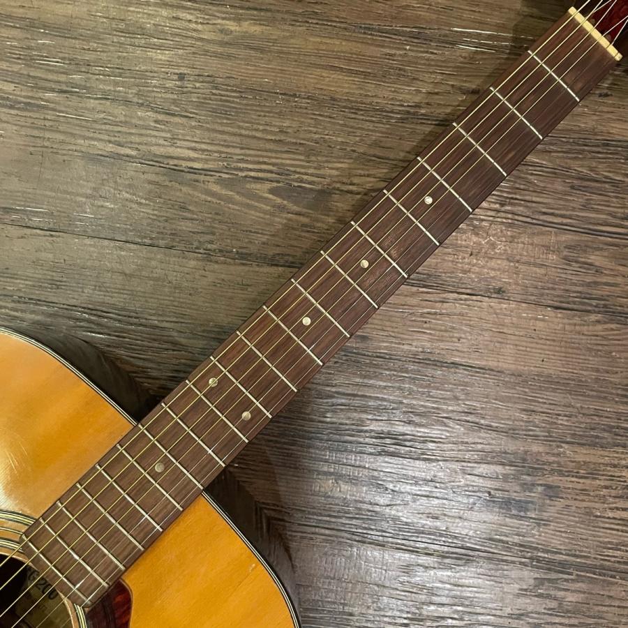 YAMAHA Yamaha FG-200 Acoustic Guitar アコースティックギター YAMAHA Yamaha FG-200 Acoustic Guitar アコースティックギター