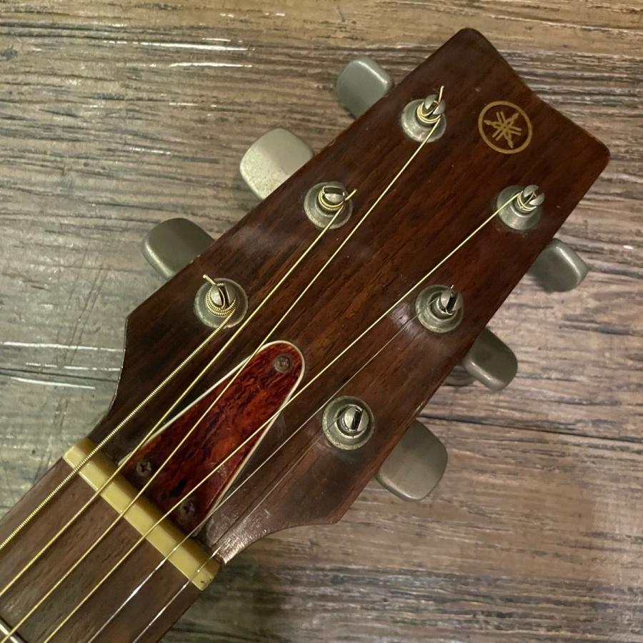 YAMAHA Yamaha FG-200 Acoustic Guitar アコースティックギター YAMAHA Yamaha FG-200 Acoustic Guitar アコースティックギター