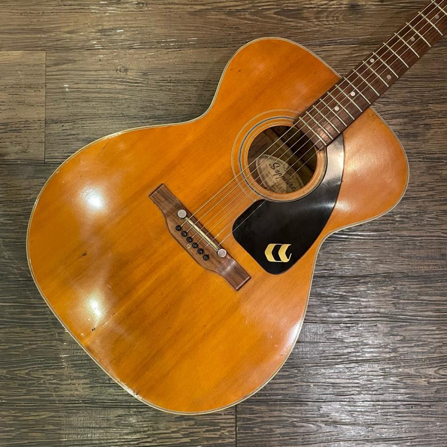 ARIA（楽器） Aria Sapphire No.120 Acoustic Guitar