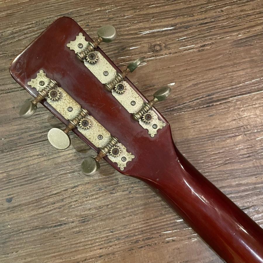 ARIA(楽器) Aria Sapphire No.120 Acoustic Guitar ARIA(楽器) Aria Sapphire No.120 Acoustic Guitar