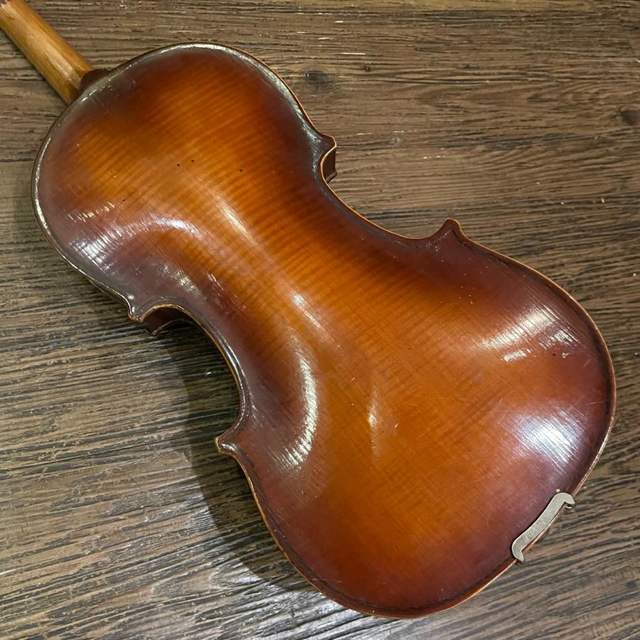 スズキ Suzuki No.13 3/4 Violin バイオリン -GrunSound-x804 スズキ Suzuki No.13 3/4 Violin バイオリン -GrunSound-x804