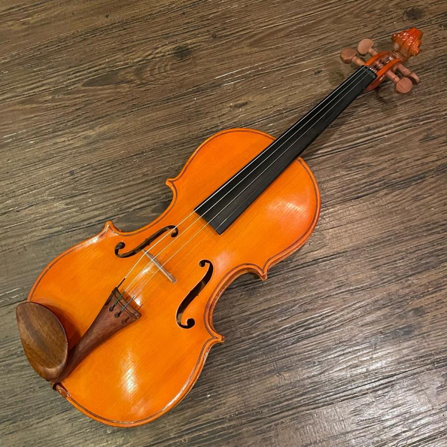 Stentor Student 1/2 Violin ステンター バイオリン -GrunSound Stentor Student 1/2 Violin ステンター バイオリン -GrunSound
