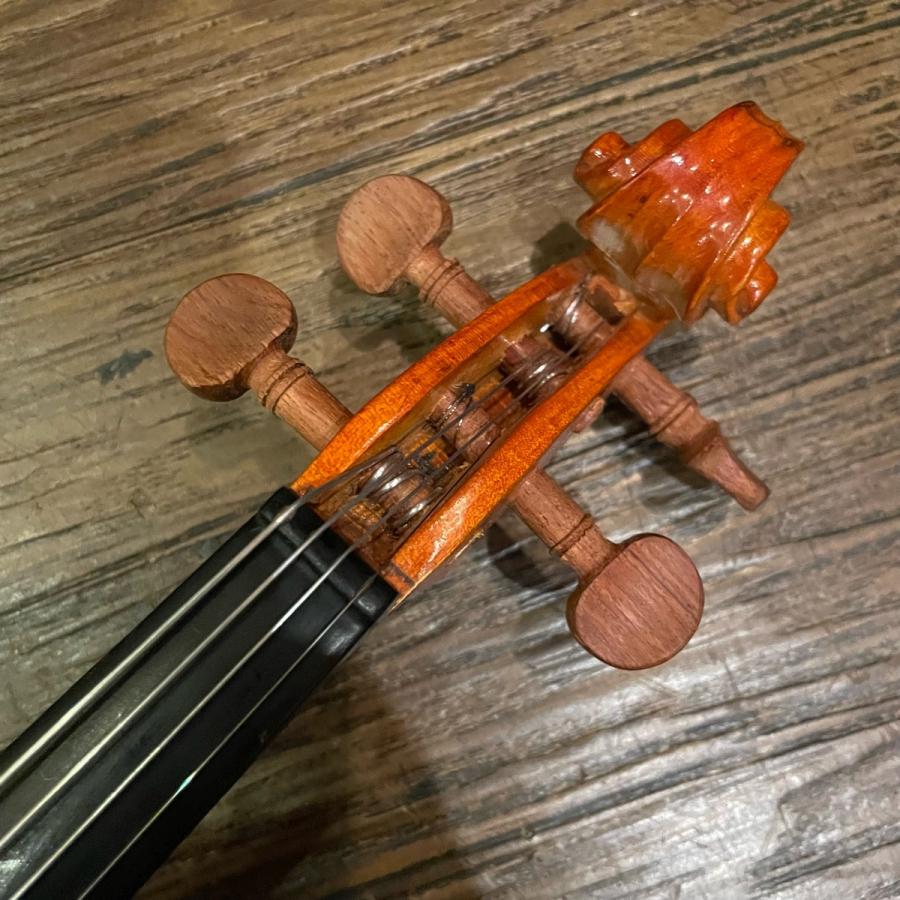 Stentor Student 1/2 Violin ステンター バイオリン -GrunSound-x805- : GrunSound Yahoo!店 - 通販 - Yahoo!ショッピング Stentor Student 1/2 Violin ステンター バイオリン -GrunSound-x805- : GrunSound Yahoo!店 - 通販 - Yahoo!ショッピング