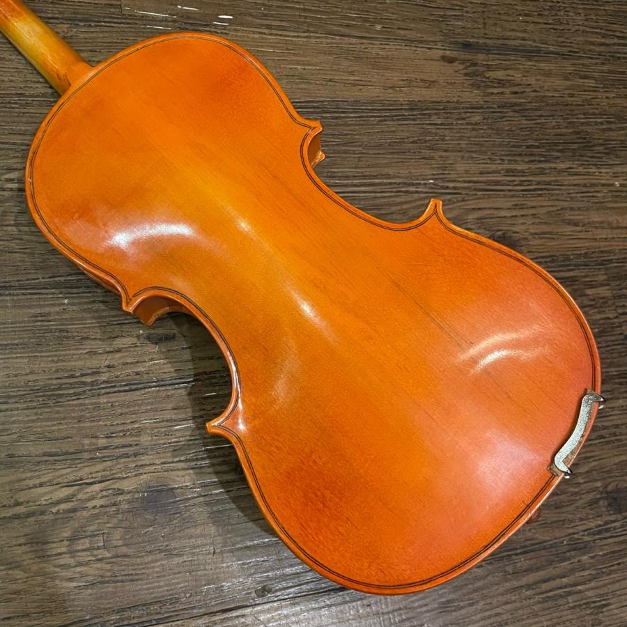 Stentor Student 1/2 Violin ステンター バイオリン -GrunSound Stentor Student 1/2 Violin ステンター バイオリン -GrunSound
