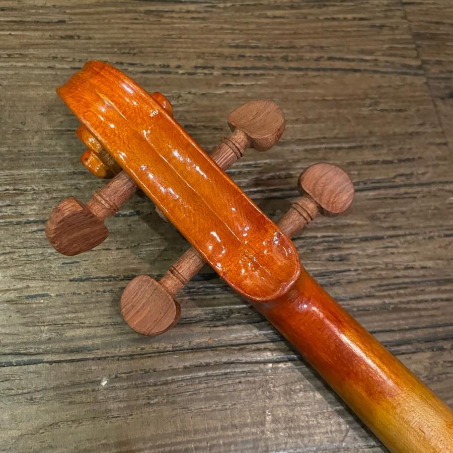 Stentor Student 1/2 Violin ステンター バイオリン -GrunSound Stentor Student 1/2 Violin ステンター バイオリン -GrunSound