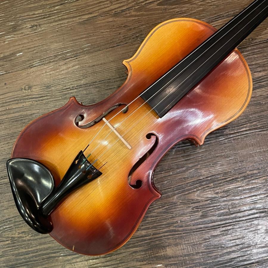 Bestler 4/4 Violin ベストラー バイオリン -GrunSound-x807
