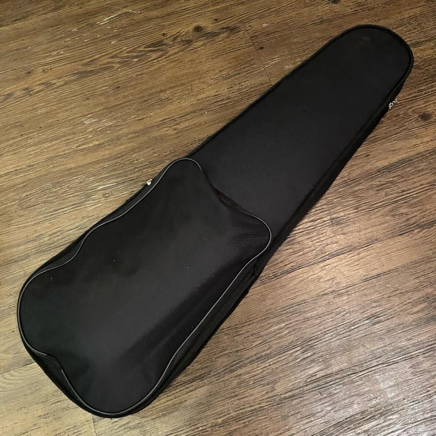 No Brand 4/4 Violin バイオリン -GrunSound-x809- : GrunSound