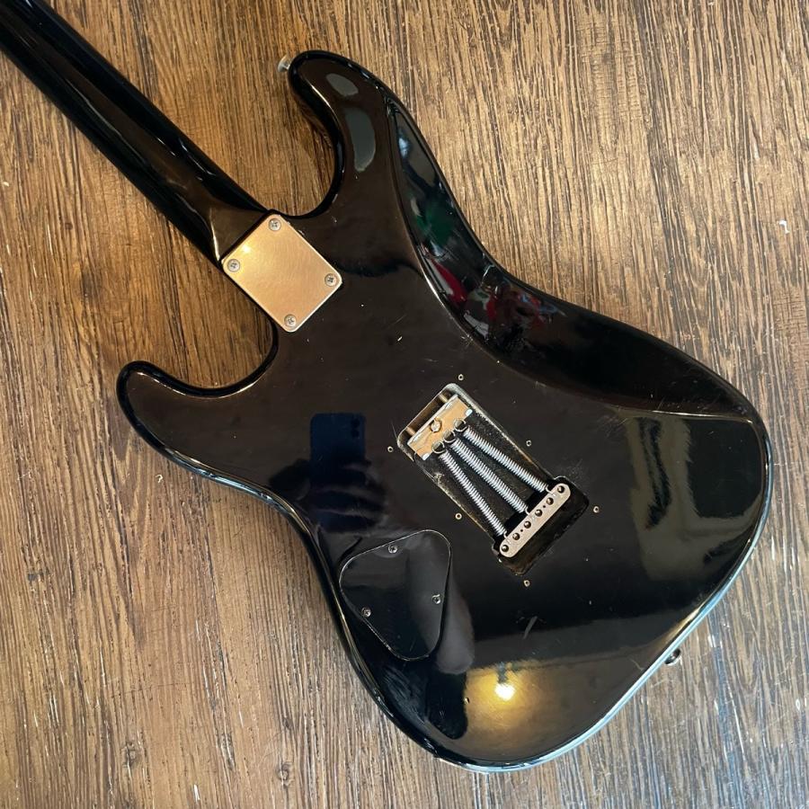 YAMAHA Yamaha STH-500R Electric Guitar エレキギター ヤマハ YAMAHA Yamaha STH-500R Electric Guitar エレキギター ヤマハ