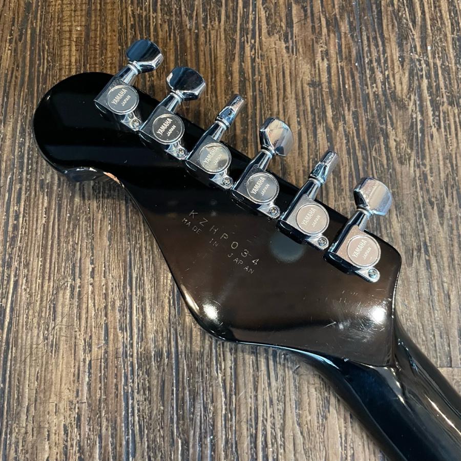 YAMAHA Yamaha STH-500R Electric Guitar エレキギター ヤマハ YAMAHA Yamaha STH-500R Electric Guitar エレキギター ヤマハ