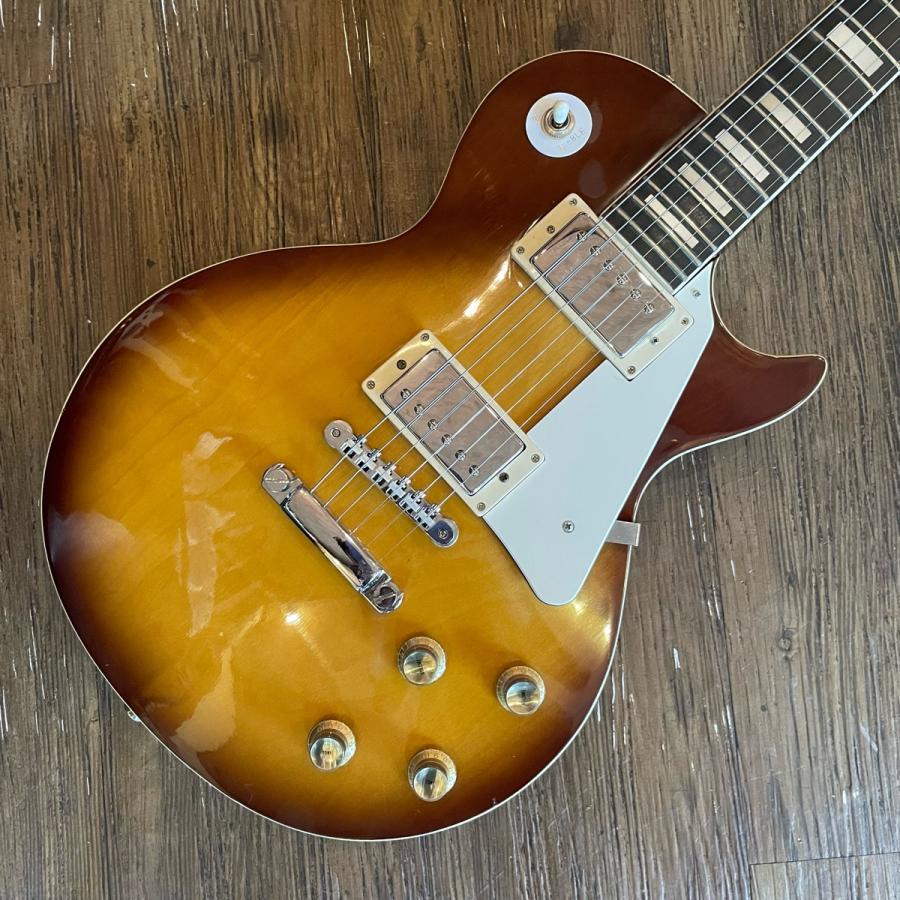 Fresher Les Paul Electric Guitar エレキギター フレッシャー Fresher Les Paul Electric Guitar エレキギター フレッシャー