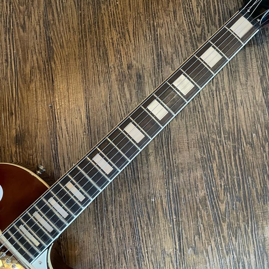 Fresher Les Paul Electric Guitar エレキギター フレッシャー Fresher Les Paul Electric Guitar エレキギター フレッシャー