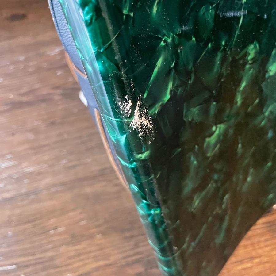 YAMAHA Yamaha A-32 Accordion ヤマハ アコーディオン