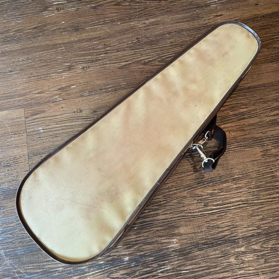 スズキ Suzuki No.220 1/8 Violin バイオリン -GrunSound-x815