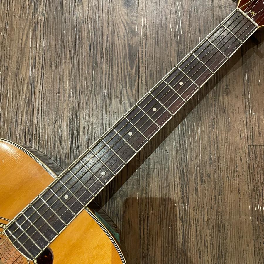 YAMAHA Yamaha FG-251 Acoustic Guitar アコースティックギター YAMAHA Yamaha FG-251 Acoustic Guitar アコースティックギター