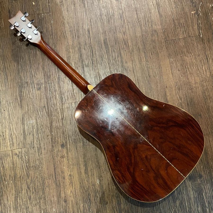 YAMAHA Yamaha FG-251 Acoustic Guitar アコースティックギター YAMAHA Yamaha FG-251 Acoustic Guitar アコースティックギター