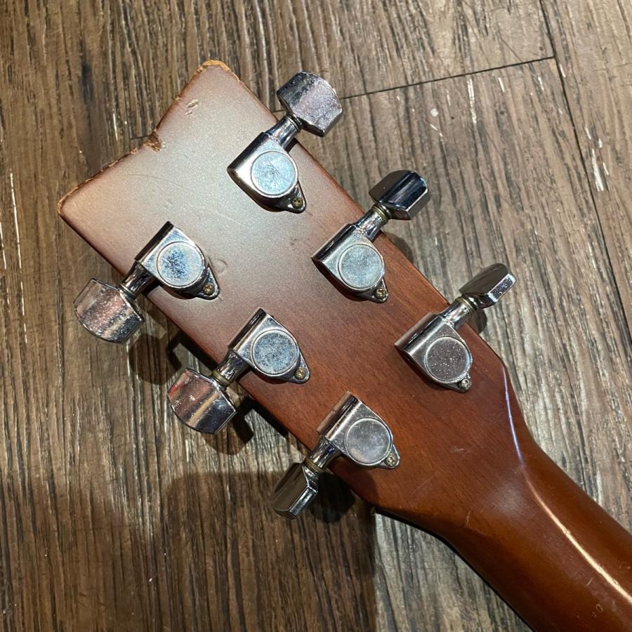 YAMAHA Yamaha FG-251 Acoustic Guitar アコースティックギター YAMAHA Yamaha FG-251 Acoustic Guitar アコースティックギター
