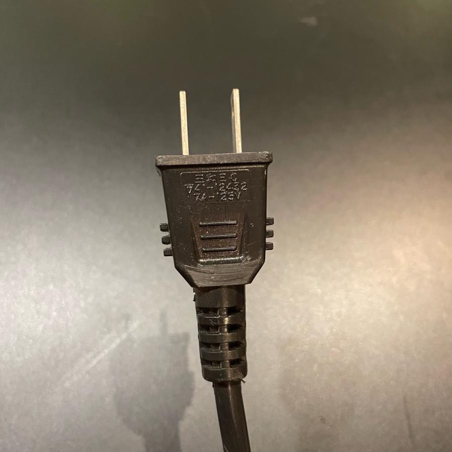 Roland SN-550 Digital Noise Eliminator ローランド ノイズ Roland SN-550 Digital Noise Eliminator ローランド ノイズ