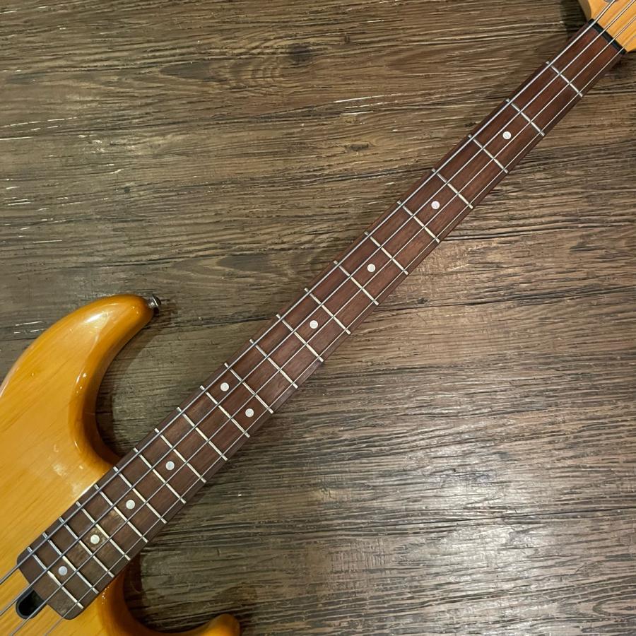 YAMAHA Yamaha RBS-50 Electric Bass エレキベース ヤマハ YAMAHA Yamaha RBS-50 Electric Bass エレキベース ヤマハ