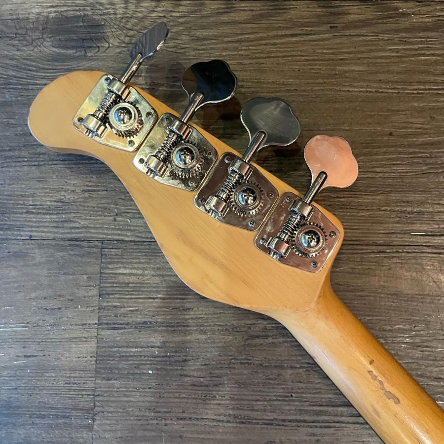 YAMAHA Yamaha RBS-50 Electric Bass エレキベース ヤマハ YAMAHA Yamaha RBS-50 Electric Bass エレキベース ヤマハ