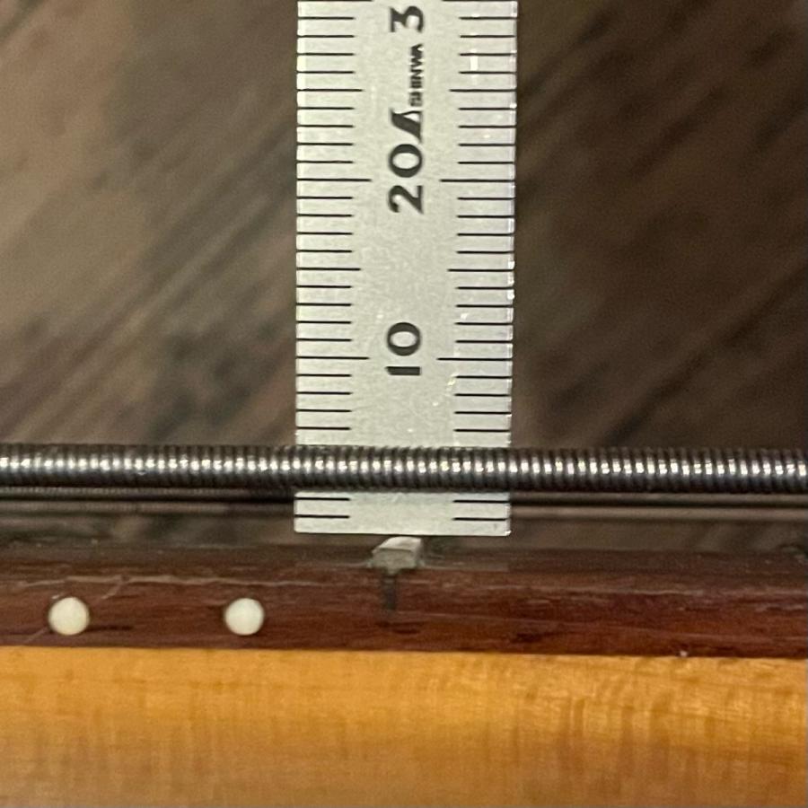 美品 メンテ済 YAMAHA RBS 50 ADVANCED FORM PJ mqdefault.jpg