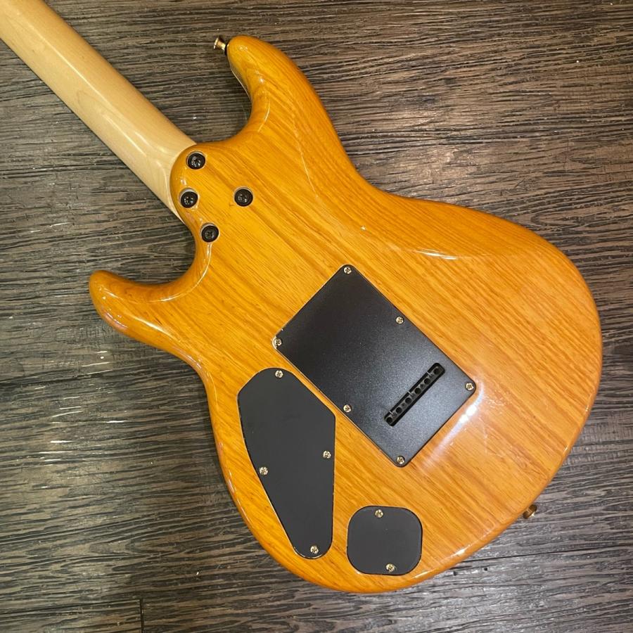 FUJIGEN F&C Anboy GF55-SPL Electric Guitar エレキギター FUJIGEN F&C Anboy GF55-SPL Electric Guitar エレキギター
